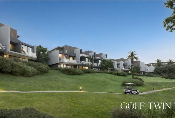 8517197 - صورة العقار 3