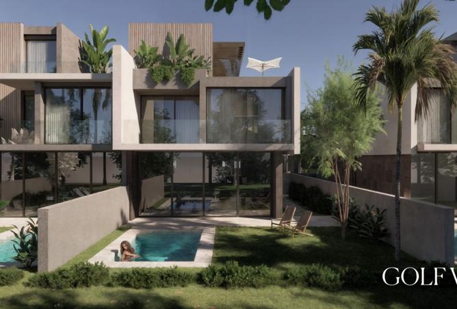 8517197 - صورة العقار 2