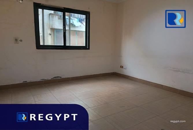 104878083 - صورة العقار 3