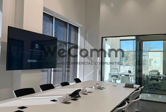 luxurious furnished stand alone building 300m rent – pohled 2