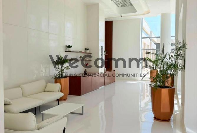 89546662 - Property Main Image