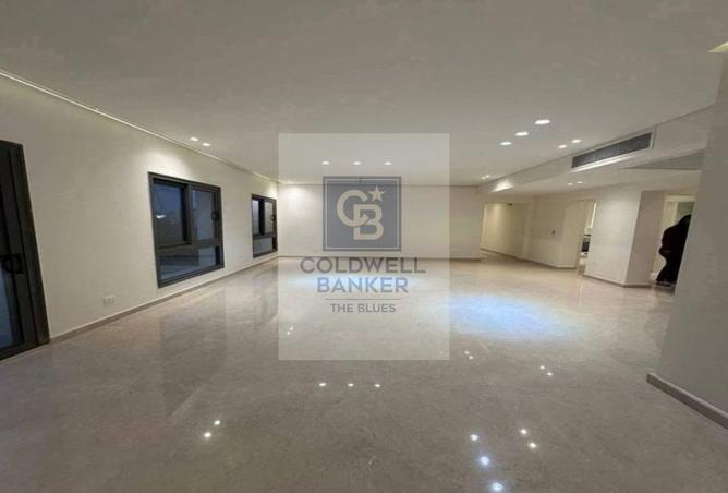 57497976 - الصورة الرئيسية للعقار