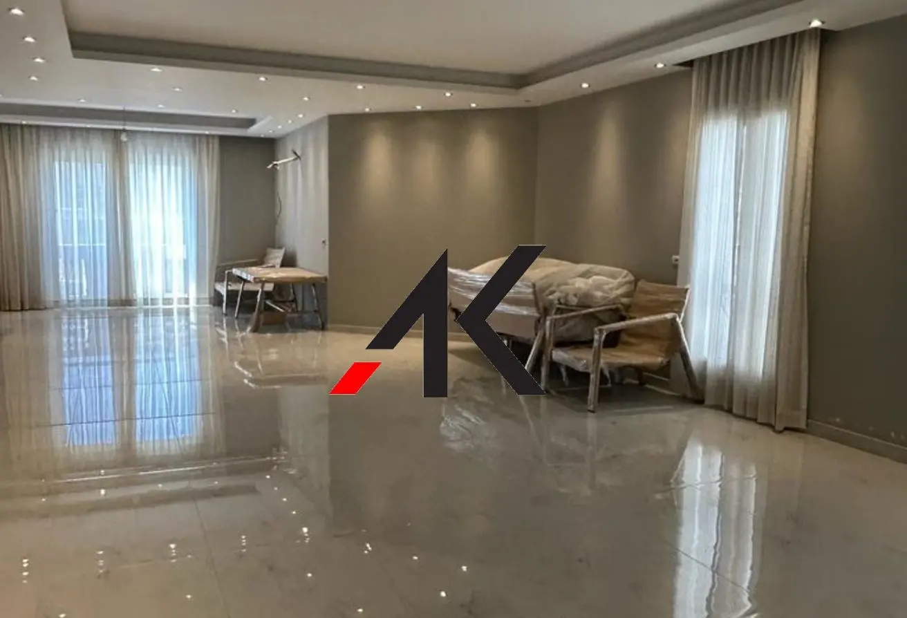110760674 - Property Main Image