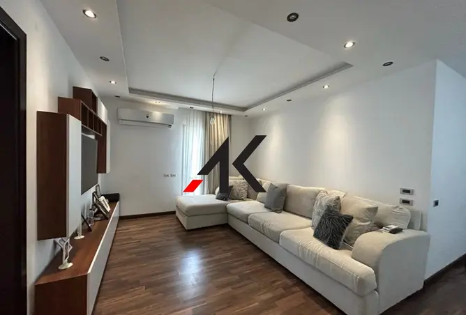 110760674 - Property Image 2
