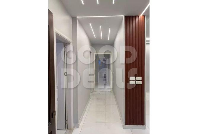 8675063 - صورة العقار 3