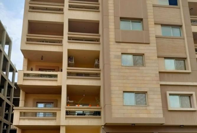 104596610 - الصورة الرئيسية للعقار