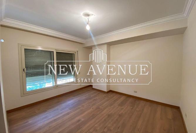 61690631 - صورة العقار 2