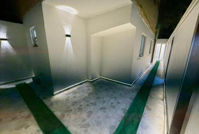 84779296 - Property Main Image