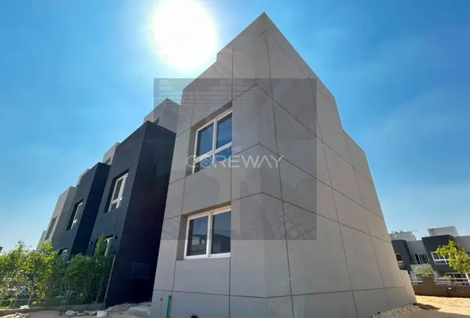 117537314 - Property Image 3