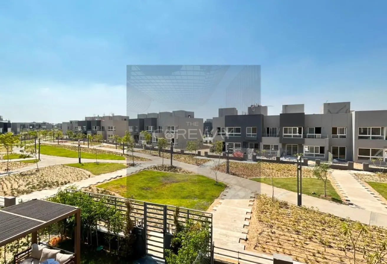 117537314 - Property Main Image