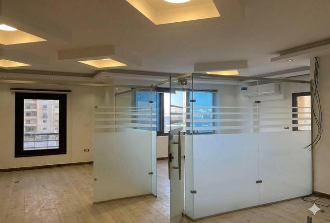 85062422 - Property Main Image
