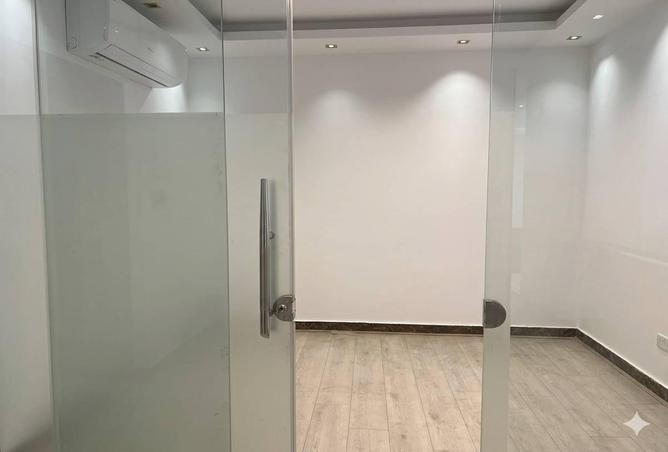 85062422 - Property Image 3
