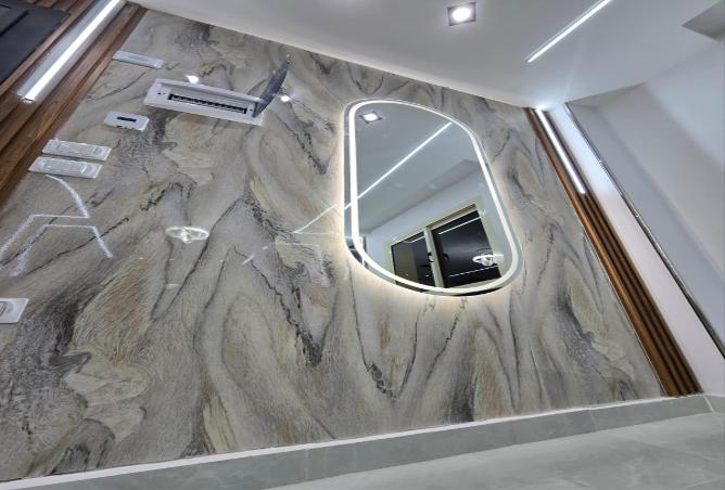 59501045 - Property Image 3