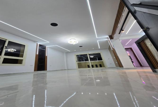 59501045 - Property Main Image