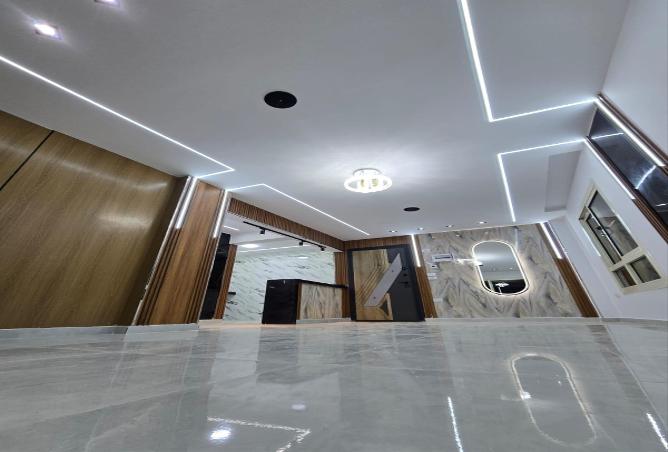 59501045 - Property Image 2