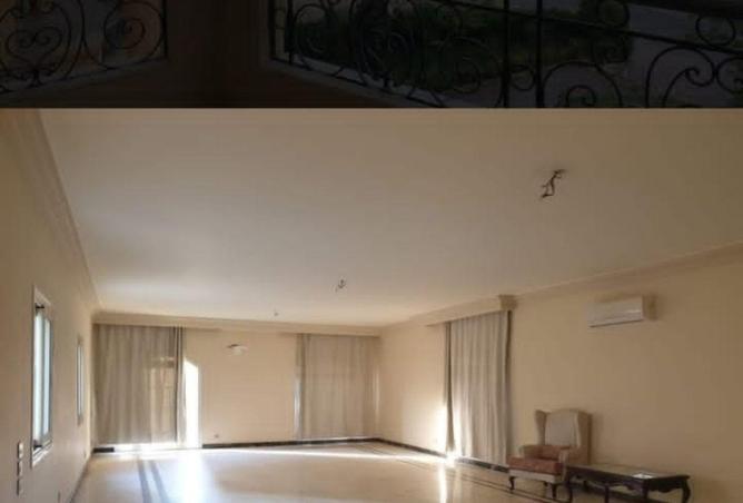 65163216 - صورة العقار 3