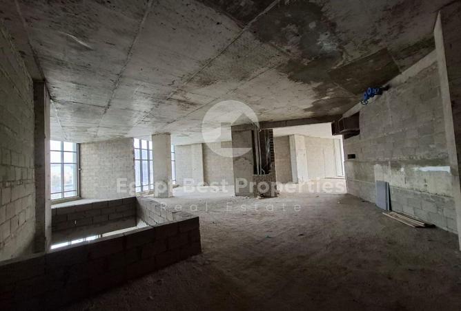 90186091 - Property Image 3