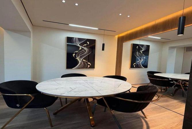 61691222 - Property Image 3