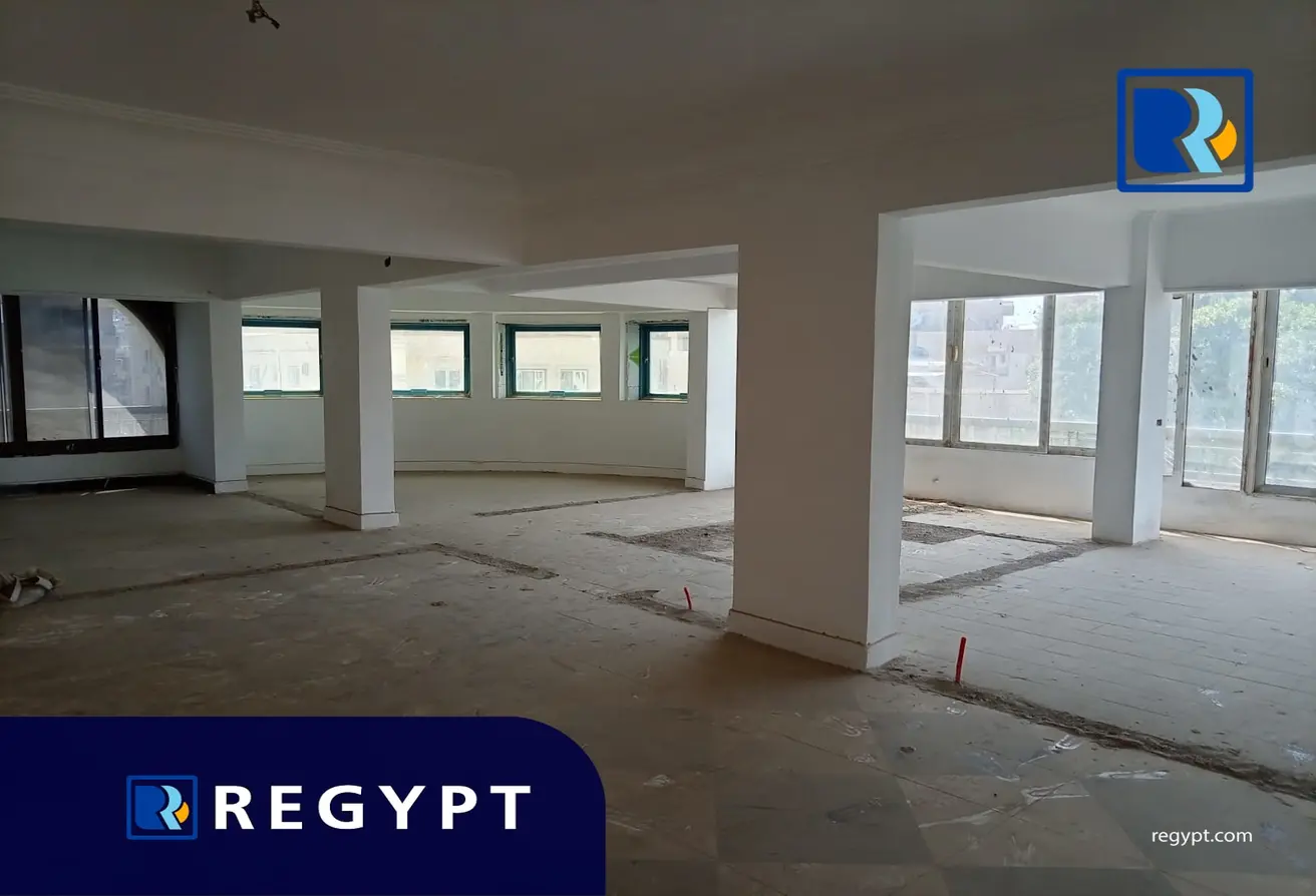 113818800 - الصورة الرئيسية للعقار