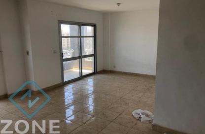 Apartment - 3 Bedrooms - 2 Bathrooms for sale in Privado - Madinaty - Cairo