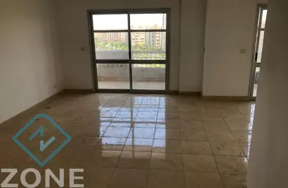 Apartment - 3 Bedrooms - 2 Bathrooms for sale in Privado - Madinaty - Cairo