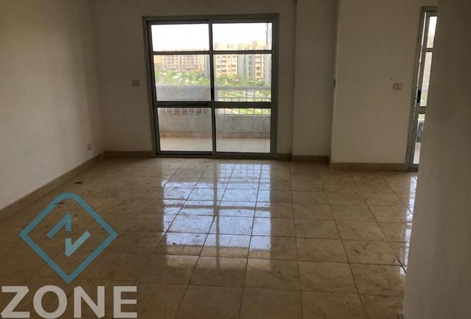 61199062 - Property Main Image