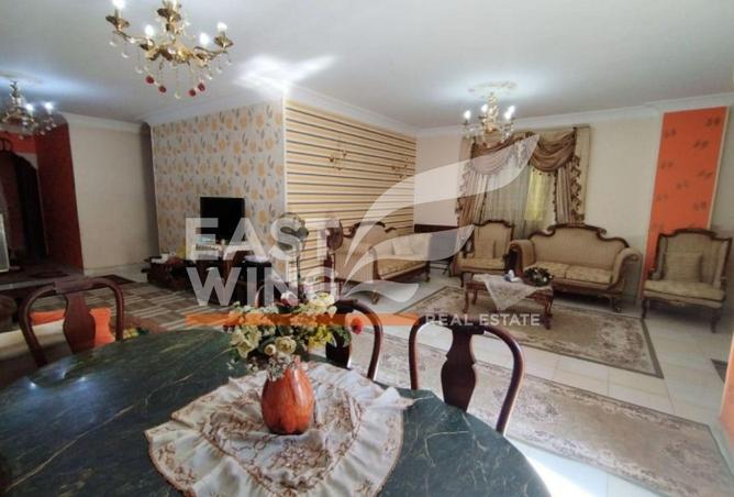 8516046 - صورة العقار 3