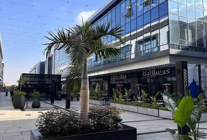 66167952 - Property Image 2