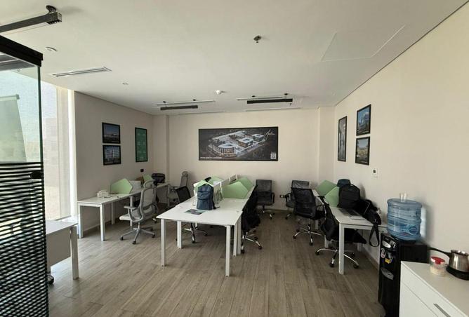 66167952 - Property Image 3