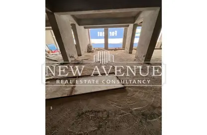 محل - استوديو - 2 حمامات للايجار في شارع عمر بن الخطاب - الماظة - مصر الجديدة - القاهرة