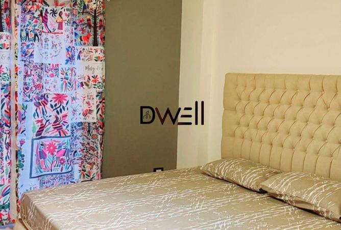 8705339 - Property Image 2