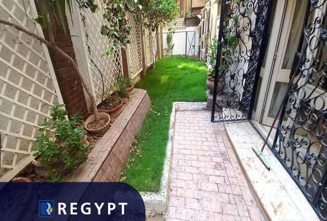 109075805 - صورة العقار 2