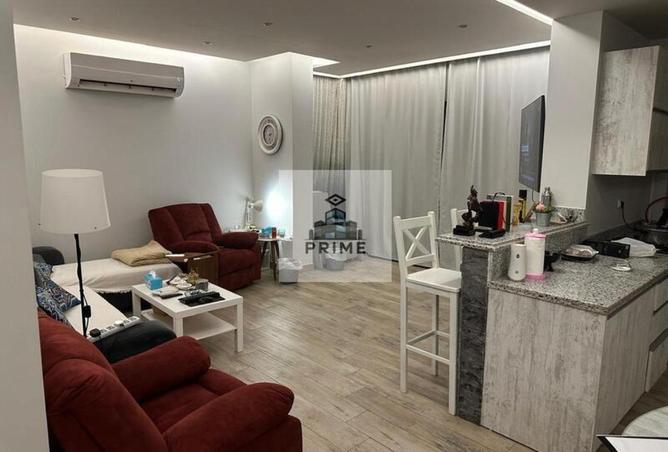 69565329 - الصورة الرئيسية للعقار