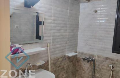 Apartment - 2 Bedrooms - 2 Bathrooms for sale in Privado - Madinaty - Cairo
