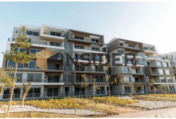 8691399 - صورة العقار 3