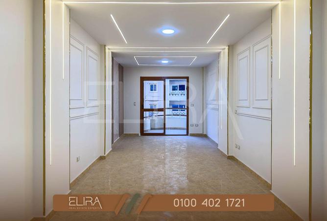 8586237 - صورة العقار 2