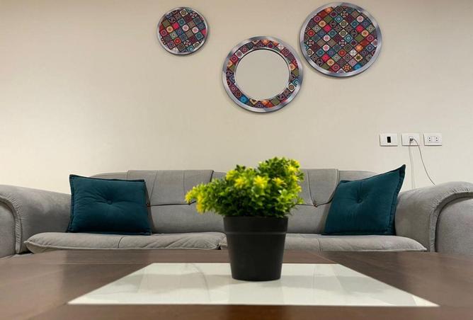 66686863 - Property Image 3