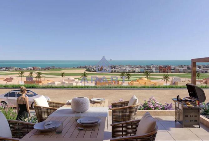 8706864 - صورة العقار 3