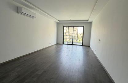 Apartment - 3 - 3 for rent in Villette - 5th Settlement Compounds - The 5th Settlement - New Cairo City - Cairo