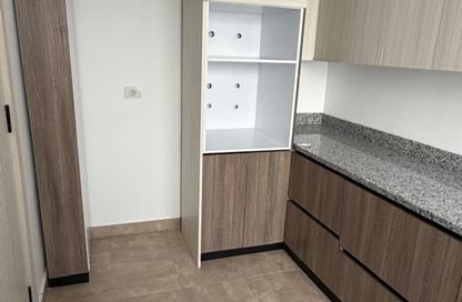 Apartment - 3 - 3 for rent in Villette - 5th Settlement Compounds - The 5th Settlement - New Cairo City - Cairo
