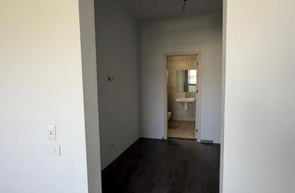 Apartment - 3 - 3 for rent in Villette - 5th Settlement Compounds - The 5th Settlement - New Cairo City - Cairo