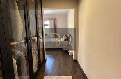 Apartment - 3 Bedrooms - 3 Bathrooms for rent in Mivida - 5th Settlement Compounds - The 5th Settlement - New Cairo City - Cairo Apartment - 3 Bedrooms - 3 Bathrooms for rent in Mivida - 5th Settlement Compounds - The 5th Settlement - New Cairo City - Cairo