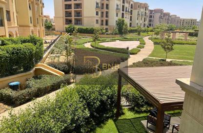 Apartment - 3 Bedrooms - 3 Bathrooms for rent in Mivida - 5th Settlement Compounds - The 5th Settlement - New Cairo City - Cairo Apartment - 3 Bedrooms - 3 Bathrooms for rent in Mivida - 5th Settlement Compounds - The 5th Settlement - New Cairo City - Cairo