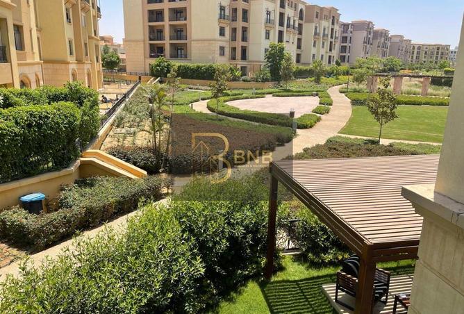 89889010 - صورة العقار 3