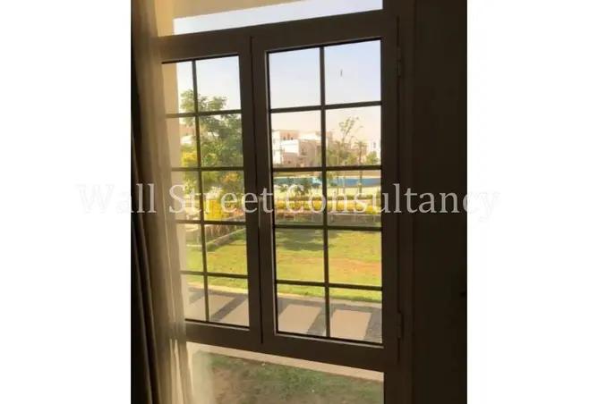 108795026 - صورة العقار 3