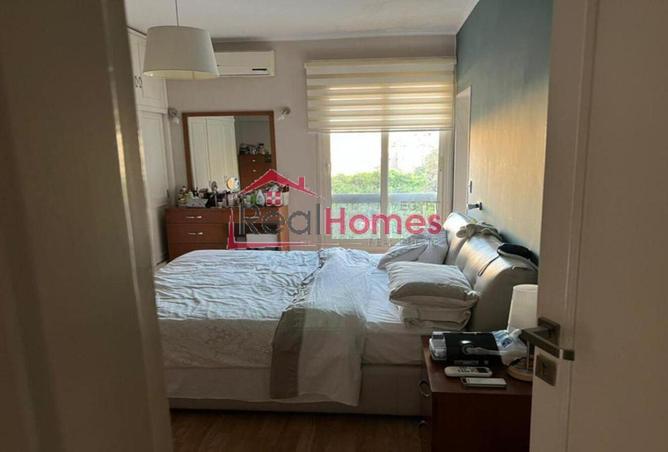 64128061 - Property Image 3