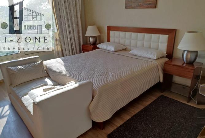 95470612 - Property Main Image