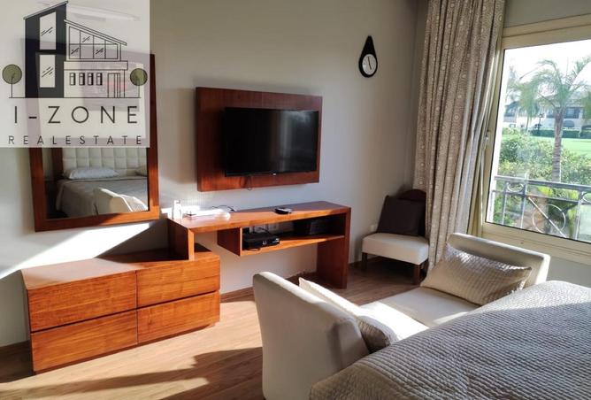 95470612 - Property Image 3
