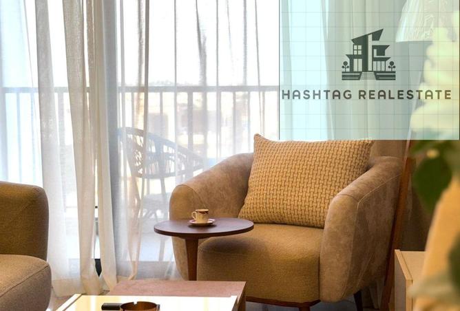 60960519 - الصورة الرئيسية للعقار