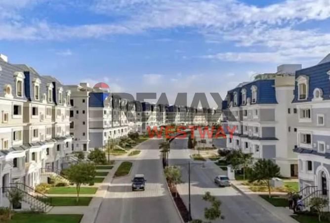 58252678 - الصورة الرئيسية للعقار